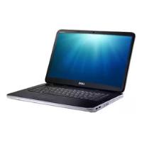 Laptop Dell Vostro 1540 Core I3 120ssd 4ram Webcam segunda mano   México 