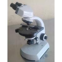Microscopio Carl Zeiss Binoculark9 Oculares 10x 4 Objetivos. segunda mano   México 