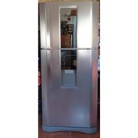 Refrigerador Electrolux Modelo Erta16l4ng - 16 Pies segunda mano   México 
