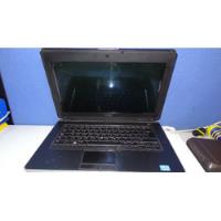 Laptop Dell Latitude E6430 Atg/ P25g (en Partes) Uso Rudo  segunda mano   México 