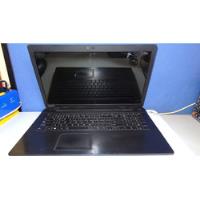 Laptop Toshiba Satellite C75d-b7202 (por Pieza O Refacción)  segunda mano   México 