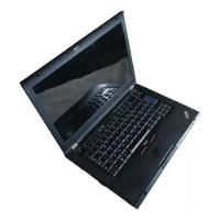 Laptop Thinkpad T420 Intel I5 16 Gb De Ram Ssd, usado segunda mano   México 