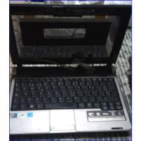 Laptop Emachines   Em250series  Para  Piezas segunda mano   México 