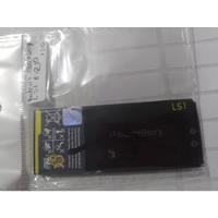 Usado, Bateria Blackberry Para Z10 (ls1) segunda mano   México 