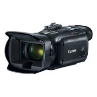 Videocámara Canon Xa11 Full Hd Ntsc Negra segunda mano   México 