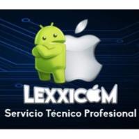 Tarjeta Lógica Samsung Galaxy S3 (sph-l710) segunda mano   México 