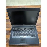 Laptop Dell Latitude E6430 I5 3gen 4gb Ram Sin Disco Duro , usado segunda mano   México 