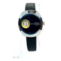 Reloj Vintage Lucerne Cuerda 70s Jumping No Citizen Casio  segunda mano   México 