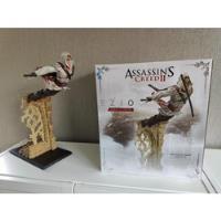Figura Assassin's Creed Ezio Auditore  segunda mano   México 