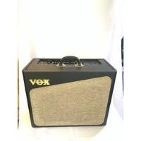 Vox Av30 Amplificador segunda mano   México 