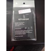 Bateria Polaroid Pspc505 segunda mano   México 