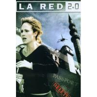 Película La Red 2 ( The Net 2.0) 2006, usado segunda mano   México 
