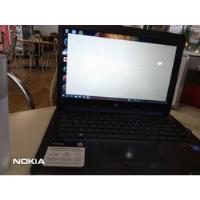 Usado, Laptop Computer Buen Estado Buen Precio segunda mano   México 