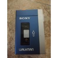Walkman Sony Star Lord, usado segunda mano   México 
