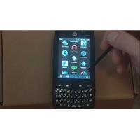 Motorola Es400 Es405b Desbloqueado Smartphone Windows Mobile segunda mano   México 