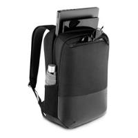 Mochila Para Laptop Dell Pro Backpack 15' Impermeable New segunda mano   México 