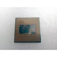 Procesador Intel® Core I3-4000m Sr1hc 2.4 Ghz 3 Mb Seminuev  segunda mano   México 