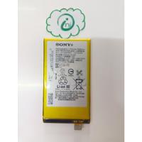 Bateria Sony Xperia Z5 Compact E5803 segunda mano   México 