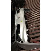 Facia Trasera Chevrolet Corvette 2014-2019 Original Sa segunda mano   México 