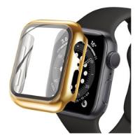 Funda Case Protector Para Apple Watch Iwatch Serie 42mm segunda mano   México 
