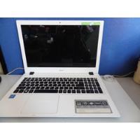 Usado, Laptop Acer N15q1  Para Refacciones O Piezas segunda mano   México 