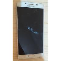 Samsung Galaxy Note5 Para Refacciones segunda mano   México 