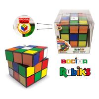 Bocina Rubik's Cube Altavoz Bluetooth Portátil Original segunda mano   México 
