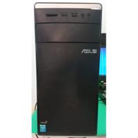 Computadora Cpu Asus M11ad Intel Core I7 8 Gb Ram 1 Tb Hdd segunda mano   México 