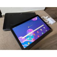Tablet Samsung Galaxy Tab Active Pro Uso Rudo Spen 64gb T540 segunda mano   México 