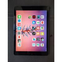 Tablet iPad 5ta Generación 9.7 Pulgadas  segunda mano   México 