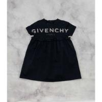 Vestido Givenchy Original 1 Año segunda mano   México 