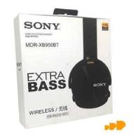 Audífono Sony Deadema Bluetooth segunda mano   México 