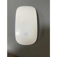 Magic Mouse 1 Apple Original segunda mano   México 