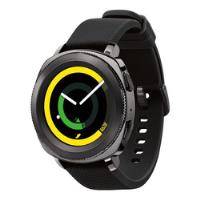 Usado, Smartwatch Samsung Gear Sport, Sm-r600 ! segunda mano   México 