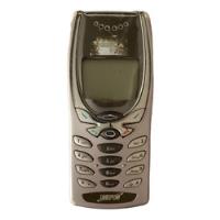 Telefono Nokia Modelo 8270 No Se Si Sirve No Tiene Cargador segunda mano   México 