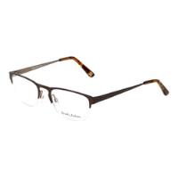 Lentes Randy Jackson Designer Eyeglasses Rj1026-1, usado segunda mano   México 