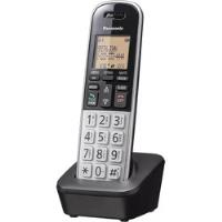 Telefono De Linea Casa U Oficina Cualquier Compañia Tel-600 segunda mano   México 