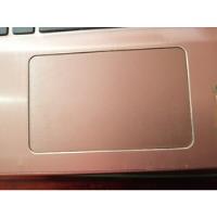 Touch Pad Laptop Acer Aspire V5-473p-58 segunda mano   México 