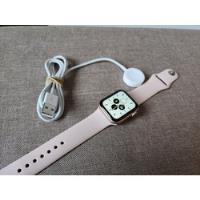 Reloj Apple Watch Se 40mm Gps 32gb Buen Estado Bat 91% Usado segunda mano   México 