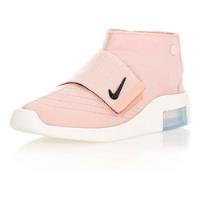 Tenis - Zapatos Nike Air Fear Of God Moc -color Rosa segunda mano   México 