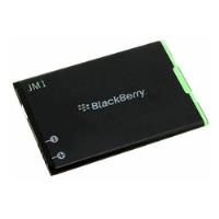 Batería Blackberry Pilas J-m1 Jm1 9900 9930 Bat-30615-006 segunda mano   México 