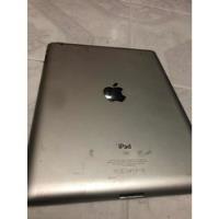 iPad 2 Pea Piezas, usado segunda mano   México 