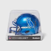 Los Ángeles Rams Ovo Mini Helmet Edición Especial segunda mano   México 
