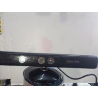 Accesorio Kinect Para Xbox 360  Seminuevo Funcional Al 100 segunda mano   México 