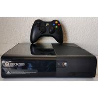 Xbox 360 Slim E, usado segunda mano   México 