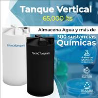 Tanque Cisterna Deposito Agua Liquidos 65,000 Litros, usado segunda mano   México 