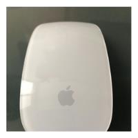 Apple Magic Mouse 2 Plata / Blanco segunda mano   México 