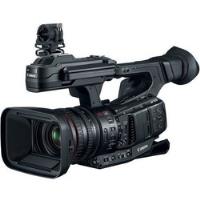 Videocámara Xf705 Profesional 4k De Canon segunda mano   México 