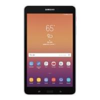 Tablet Samsung Galaxy A 2017 Sm-t380 8  16gb Black 2gb Ram segunda mano   México 