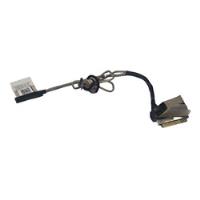 Cable Flex De Video Acer E11 E3-112m  Dd0zhjlc041 segunda mano   México 